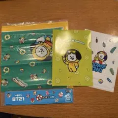 Item thumbnail for item 9026f6cc-9835-4a05-82ee-be9db7b40938