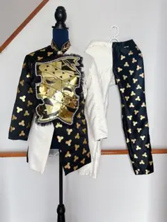 【なゆた様専用確認ページ③】