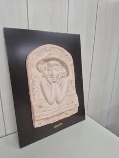 2025年最新】玉野勢三の人気アイテム - メルカリ