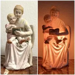 ひでさん様 リクエスト 2点 まとめ商品