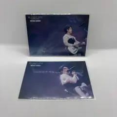 Mrs. GREEN APPLE 大森元貴 フォトカード ホワイトラウンジ