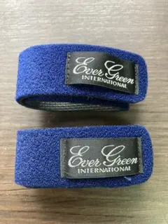 Item thumbnail for item 2c8715be-bbbc-4dbc-9fb2-0d0519df82aa