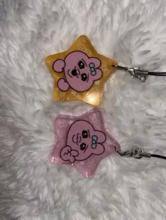 Item thumbnail for item fb9fe8e4-cc14-4021-98a6-6901de584010