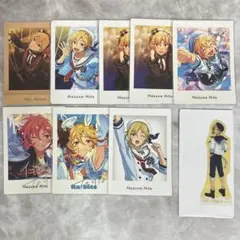 2026年最新】仁兎なずな ぱしゃこれの人気アイテム - メルカリ