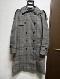 Item thumbnail for item a3099b20-cbef-4c8a-a0e2-d74333f8edb8