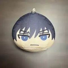 2026年最新】伏黒 おまんじゅうの人気アイテム - メルカリ