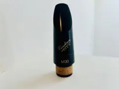 クラリネット マウスピース M30 三界秀実先生 選定品 2025年最新】クラリネット マウスピース m30の人気アイテム