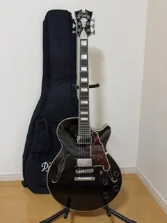 Epiphone swingstar フルアコ (管理ヒナ) - メルカリ