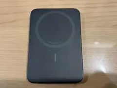 Anker Nano Power Bank MagGo A1665