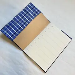 Item thumbnail for item 7430b097-ad5f-48c7-83b5-ea4733101fb3