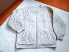 Item thumbnail for item 68160ac0-9107-459b-a5f5-7fa3281056de