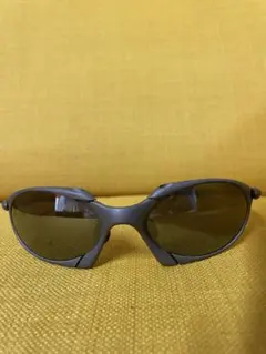 2026年最新】oakley ロメオ X-Metalの人気アイテム - メルカリ
