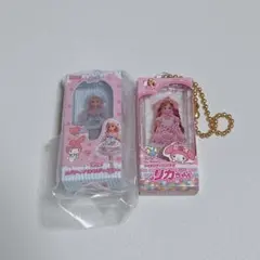 【即購入可❗️】サンリオ　リカちゃん　マイメロディ　まとめ売り