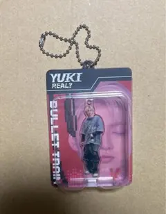 Item thumbnail for item 3e9aae18-4cf9-4b62-997e-fdaf83c93733