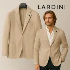 Item thumbnail for item abecf7ea-b588-4a18-9329-7594c280f4d4