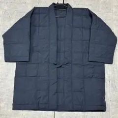 Item thumbnail for item cd1df8c6-7964-40ad-9337-81abcf5bcbe3