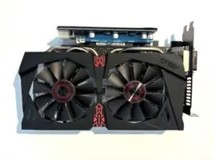 2026年最新】ASUS グラフィックボード・グラボ・ビデオカードの人気