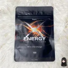 Item thumbnail for item 5f8d0e6a-d136-42f3-855e-f29546c0c20c