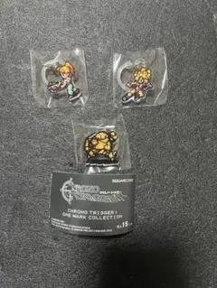 Item thumbnail for item 3802bd8d-df12-4d09-8bde-c29887db4eea