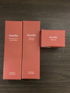 Item thumbnail for item e9e10de5-7397-410a-a3dc-15a4195060a8