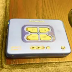 2025年最新】パナソニックウォークマンの人気アイテム - メルカリ