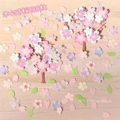 Item thumbnail for item e106c29f-8bd1-49e4-9794-d36b96d6c47b