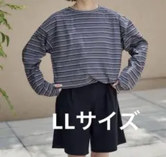 mysa closet しまむら　田中里奈 ラッシュガード