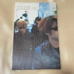 2026年最新】glay写真集の人気アイテム - メルカリ