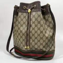 Item thumbnail for item 7de975fc-5c2f-4190-a6ad-bb5d1bf371c1