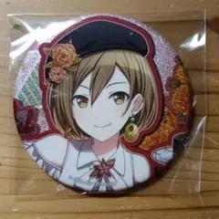 プロセカ MEIKO バースデー グリ缶