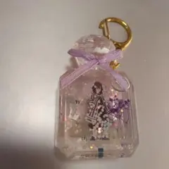 鬼滅の刃 悲鳴嶼行冥 誕生祭 2025 バースデー ガーランドチャーム 02