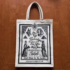 Good Omens グッドオーメンズ アジラフェル トートバッグ | Mercari