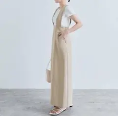 【7/28終了】 kirakirashop KURICA ストレートジャンスカのサムネイル