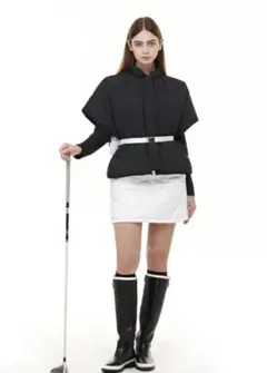 Item thumbnail for item a3578346-f956-43ea-ab5a-e036ecd2d3c6