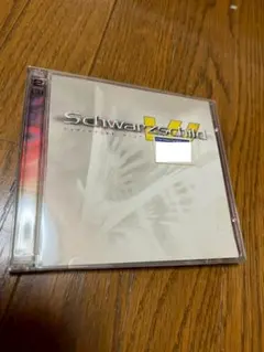 Item thumbnail for item e1906606-a9ef-48d7-952e-3091a8e2151b