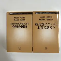 Item thumbnail for item d01abbf2-ff73-475c-ab1a-46f82b02aa51