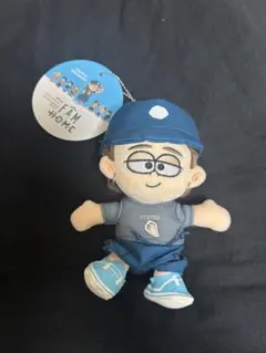 timelesz FAM DOME ドーム 寺西拓人 ぬい - メルカリ