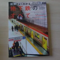 Item thumbnail for item 95f4c972-baaf-4f91-afc9-59d76f3cc4f0