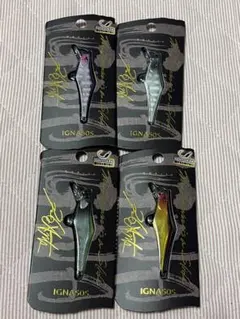 2025年最新】hitotoki worksの人気アイテム - メルカリ