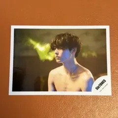 2026年最新】松村北斗 公式写真 ってあなたの人気アイテム - メルカリ