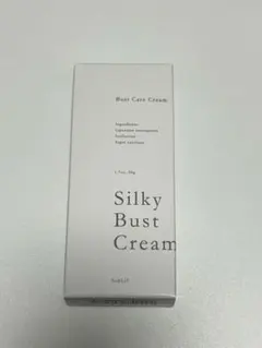 2026年最新】シルキーバストクリームの人気アイテム - メルカリ