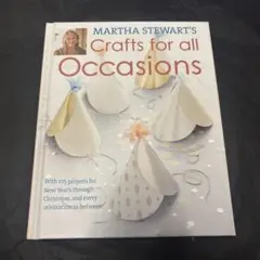 Item thumbnail for item 8627a2fc-e1ab-42f8-8ed0-17726e271cba