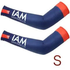 Item thumbnail for item d8b8ee0d-c744-4a58-83d9-cbddd86e30cf