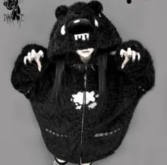 2025年最新】dimMoire ファーの人気アイテム - メルカリ