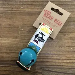 tsuka様 リクエスト 2点 まとめ商品