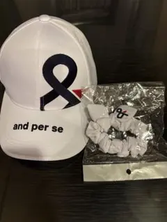 Item thumbnail for item 221a0dcd-52e2-4314-81cc-99792125c980