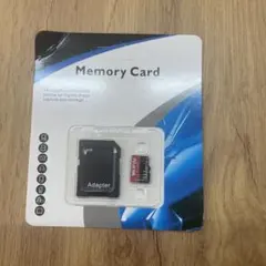 Item thumbnail for item f559388c-1ad6-4fa6-8759-b417b768762e