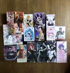 2026年最新】海夢ホロライブの人気アイテム - メルカリ