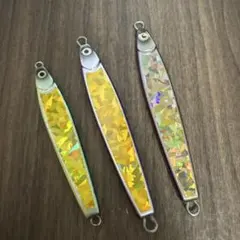 Item thumbnail for item 7de44cc4-646a-4e22-a943-faf73bb63e9a