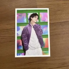 user_f44115f4様 リクエスト 3点 まとめ商品